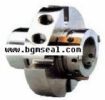 Mechanical Seal